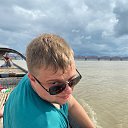 ���� �������, ���������, 33 ���� - ��������� 17 ���� 2023