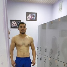 Jac Joccer, �������, 28 ���