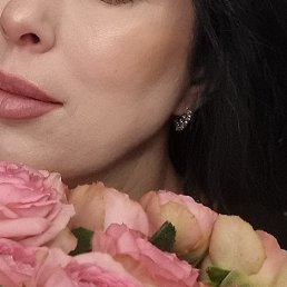 ����, ���������, 43 ����