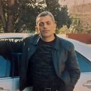 ���� �������, ����, 55 ��� - ��������� 2 ������� 2023 � ������ ���� ����������