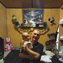 ���� ����, ���������, 61 ��� - ��������� 3 ����� 2023