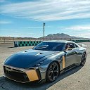 ���� ����, ������, 32 ���� - ��������� 5 ���� 2023 � ������ ���� ����������