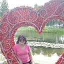 ���� Maryna, �������, 58 ��� - ��������� 25 ��� 2023 � ������ �������