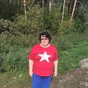 ���� �������, ��������� - ��������� 25 �������� 2023 � ������ ���� ����������