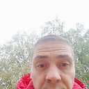  ,  , 46  -  24  2023    