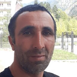 Kamran, ��������, 42 ����