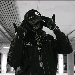 Gango, , 21 