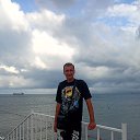 ���� �����, �������, 47 ��� - ��������� 17 ���� 2023