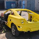 ���� �����, ���������, 49 ��� - ��������� 29 ��� 2023 � ������ ������ ��������
