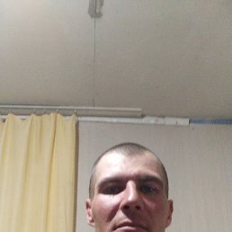 , 35, 