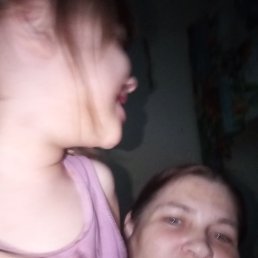 , 44 , 