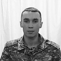 Rozmurod, �����-���������, 25 ���