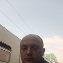  , , 40  -  22  2023    