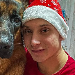 �������, �������, 26 ���