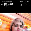  ,  , 42  -  7  2023    
