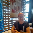 ���� Nata, ������� - ��������� 18 ������� 2023 � ������ ���� ����������