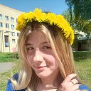 ���� ��������, ������, 27 ��� - ��������� 17 ��� 2023 � ������ ���� ����������