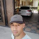 ���� ����, ���������, 37 ��� - ��������� 23 ������ 2023 � ������ ���� ����������