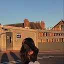 ���� ���������, ������-��-���� - ��������� 30 ��� 2023 � ������ ���� ����������