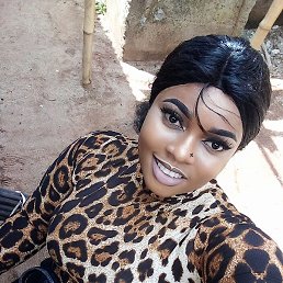 Shuga, sacramento, 29 ���