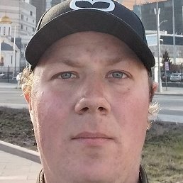 Maksim, �����������, 27 ���