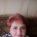 ���� �����, �����, 53 ���� - ��������� 18 ��� 2023 � ������ ���� ����������