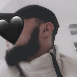 ���� Aliy, ������������, 25 ��� - ��������� 16 �������� 2023