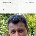 ���� �������, ������, 53 ���� - ��������� 13 ���� 2023 � ������ ���� ����������