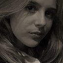 ���� ���������, ������, 31 ��� - ��������� 10 ����� 2023 � ������ ���� ����������