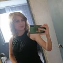 ���� ����, �����������, 33 ���� - ��������� 2 ������ 2023 � ������ ���� ����������