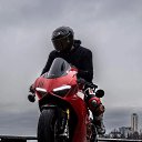 ���� �����, ����������, 41 ��� - ��������� 11 ���� 2023 � ������ ���� ����������