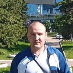 �����, ������, 41 ���