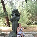 ���� ������, �������, 43 ���� - ��������� 17 ��� 2023 � ������ ���� ����������