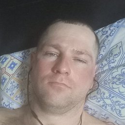 ����, �����, 42 ����