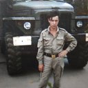 ���� �������, �����-���������, 51 ��� - ��������� 20 ���� 2023