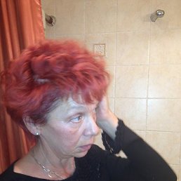 �������, �������, 68 ���