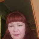 ���� �����, �����������, 52 ���� - ��������� 21 ������� 2023 � ������ ���� ����������