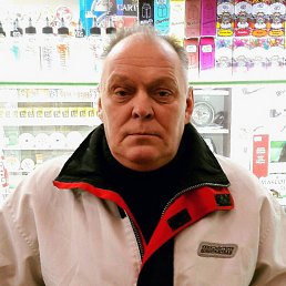 ���� �����, �����-���������, 65 ��� - ��������� 9 ����� 2023