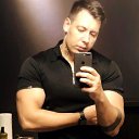 ���� ��������, ��������, 22 ���� - ��������� 3 ���� 2023 � ������ ���� ����������