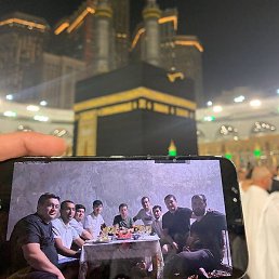 Sarvar, �����, 32 ����