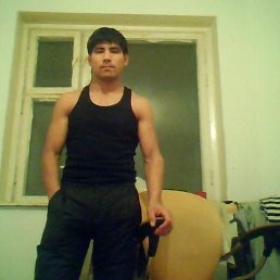 ���� ��������, ������, 42 ���� - ��������� 30 �������� 2023