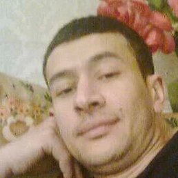 ������, �����, 42 ����