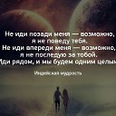 ���� ����, ����� - ��������� 14 ���� 2023 � ������ ������ ��������