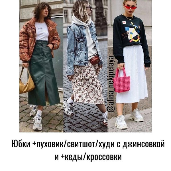       \n., )    ... - 6