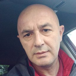 ����, ������, 47 ���