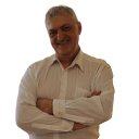 ���� ����, ����, 58 ��� - ��������� 29 ������ 2023 � ������ ���� ����������