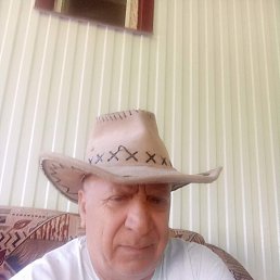 ���� �����, ������, 66 ��� - ��������� 17 ����� 2023