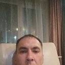 ���� ��������, ������, 43 ���� - ��������� 27 ��� 2023 � ������ ���� ����������