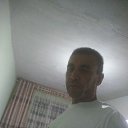 ���� ��������, �����, 48 ��� - ��������� 20 ������� 2023