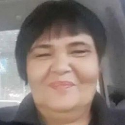 �.�, ���������, 56 ���